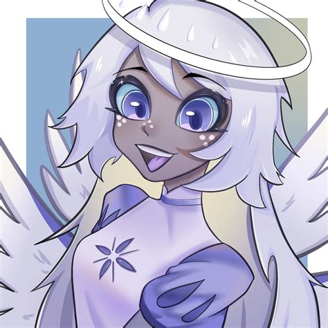 emily hazbin hotel|hazbin hotel emily fallen angel.